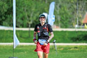 BIB: 5041
                            <button type="button" onclick="openModal(25038521)" class="btn btn-primary btn-sm float-right btn-popup" data-toggle="modal" data-target=".modal-high-quality">
                        <i class="fas fa-shopping-cart"></i> Add to Cart
                    </button>
                                            <button type="button" onclick="isThisMe(25038521, true)" class="btn btn-success btn-sm float-right btn-popup btn-isme hidden" data-toggle="tooltip" data-placement="bottom" title="นี่คือรูปของคุณใช่ไหม คลิกที่นี่เพื่อเอาเข้าอัลบั้ม">
                        <i class="fas fa-plus"></i> Add to album
                    </button>
                    <button type="button" onclick="isThisMe(25038521, false)" class="btn btn-warning btn-sm float-right btn-popup btn-isnotme hidden">
                        <i class="fas fa-ban"></i> Remove from album
                    </button>